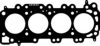 ELRING 891.670 Gasket, cylinder head